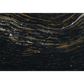 Golden Dragon - quartz countertop